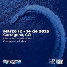 Ix Congreso Internacional De Dise O E Ingenieria Naval Centro De