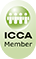 ICCA_Member