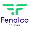 LogoWeb - Fenalco