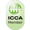 LogoWeb - ICCA Member